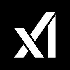 Grok 3 APK